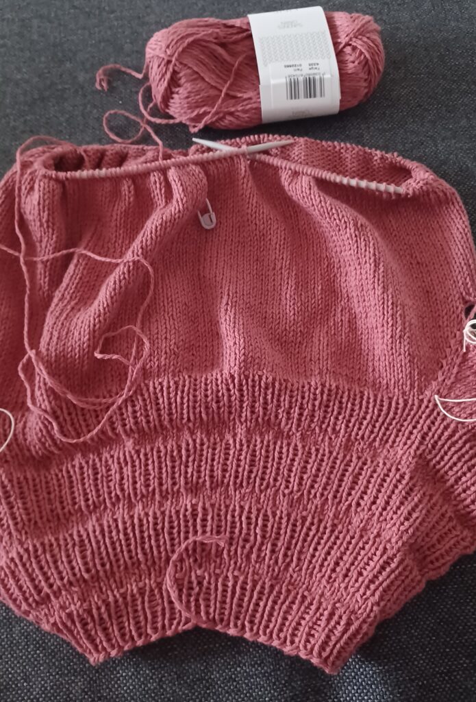 Image #1 from Sirpa A.