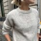 Monday_sweater_C