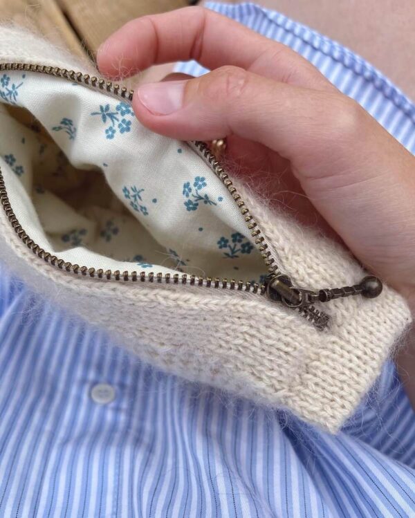 Vetoketju-G Vetoketju-G