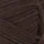 3091-petiteknit-cacao-nibs