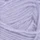 5012-petiteknit-perfect-purple