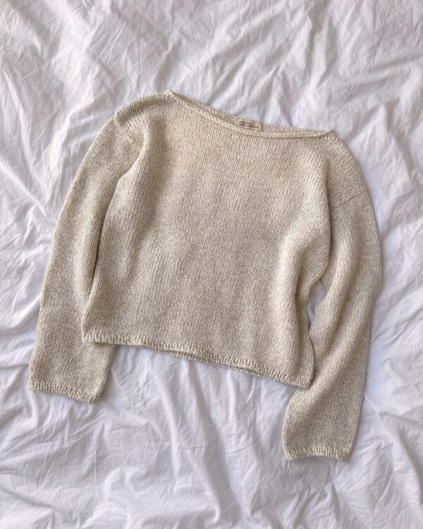 sevilla-blouse-B sevilla-blouse-B