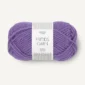 Sandnes Garn Fritidsgarn - 5235 Violetti