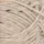 2730-meleerattu-beige-natur-tweed
