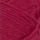 4255-rumba-red