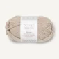 Sandnes Garn Double Sunday - 3821 PetiteKnit Kardemomme