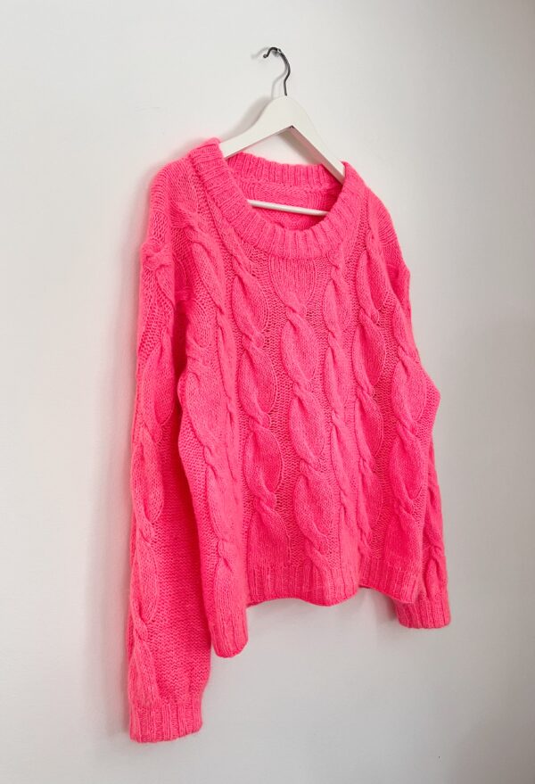 Cry me a river 1 Cry me a river 1