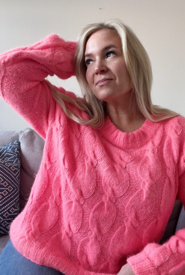 Cry me a rvier 3 Cry me a rvier 3