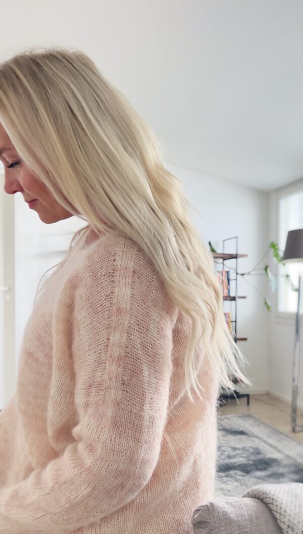 IMG_1821_VSCO IMG_1821_VSCO