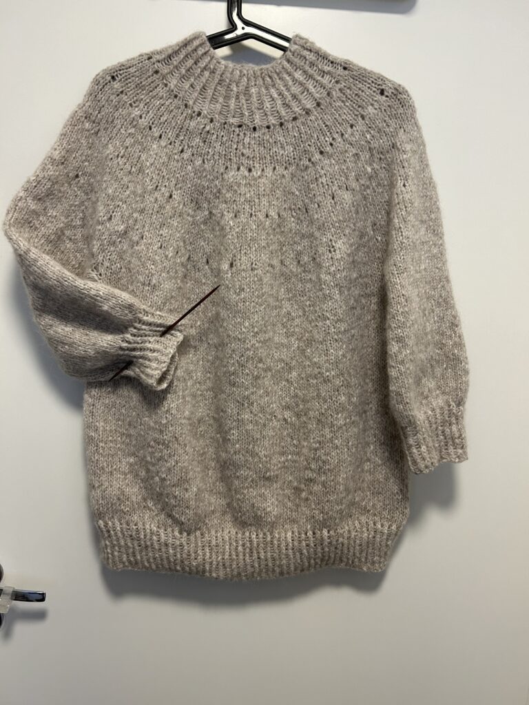 Image #1 from Riitta G.