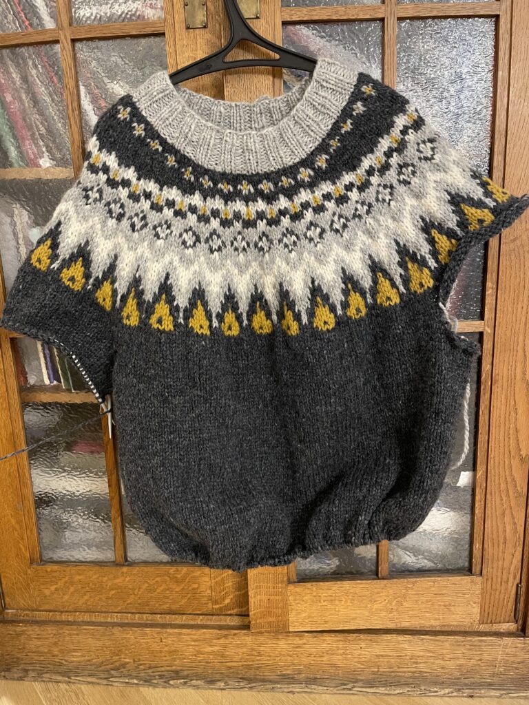 Image #1 from Satu Rainio-Heikkilä