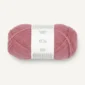 Sandnes Garn Kos - 4333 Ruusu