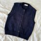 maggie-vest-g