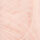 3509-vaaleanpunainen
