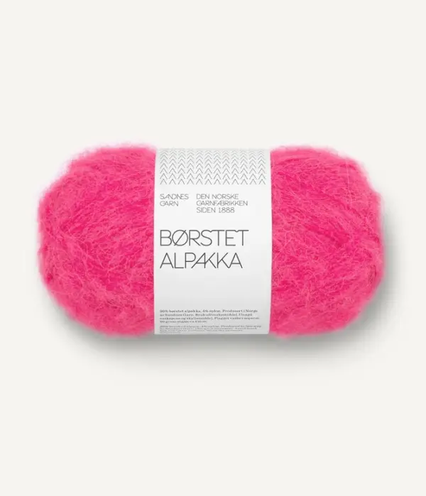 11904518_hot-pink_300dpi_noste 11904518_hot-pink_300dpi_noste