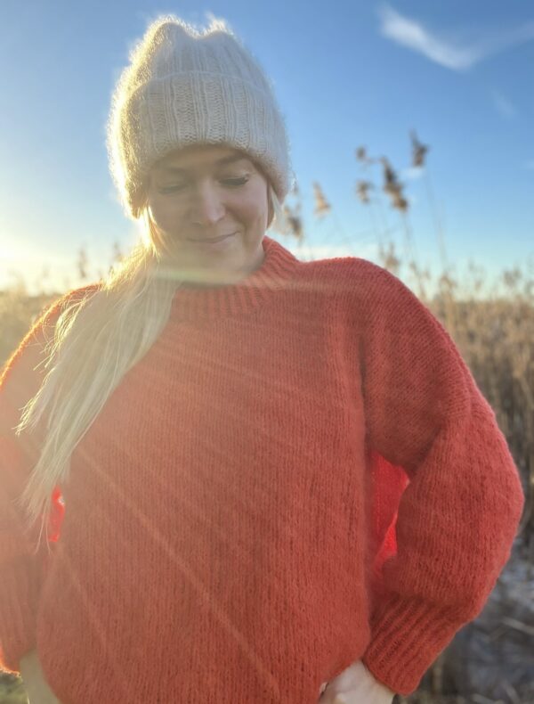 Screenshot Screenshot