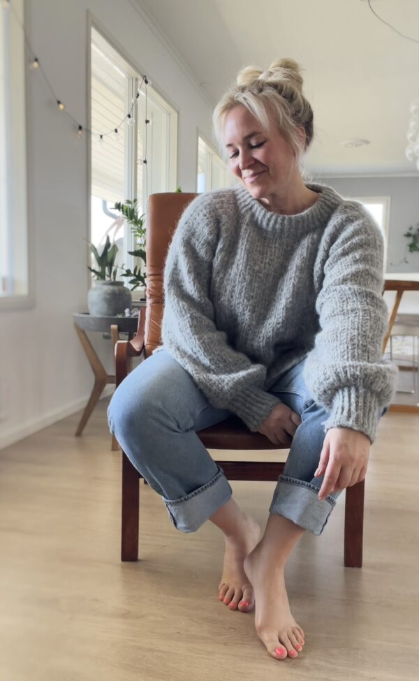 Screenshot Screenshot