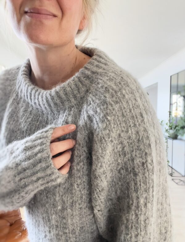 Screenshot Screenshot