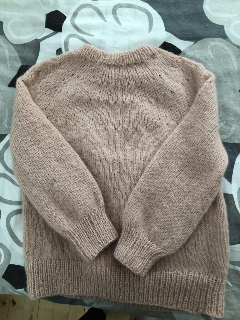 Image #1 from Anne T.