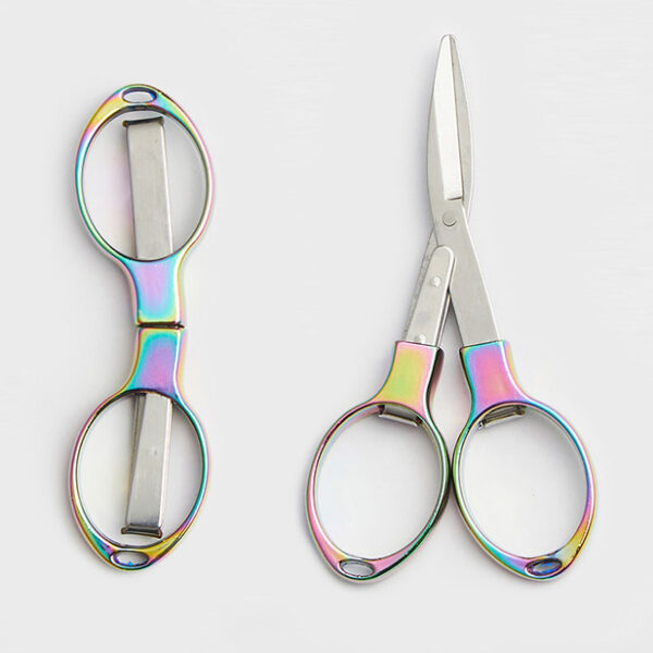 knitpro-rainbow-scissors