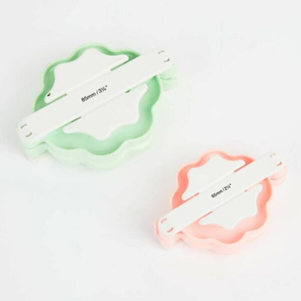 knitpro-tupsulaite-65mm-85mm