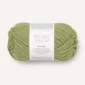 Sandnes Garn Double Sunday - 9533 PetiteKnit Green Tea