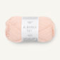Sandnes Garn Alpakka Ull - 3509 Vaaleanpunainen