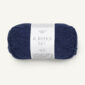 Sandnes Garn Alpakka Ull - 5575 Mariini