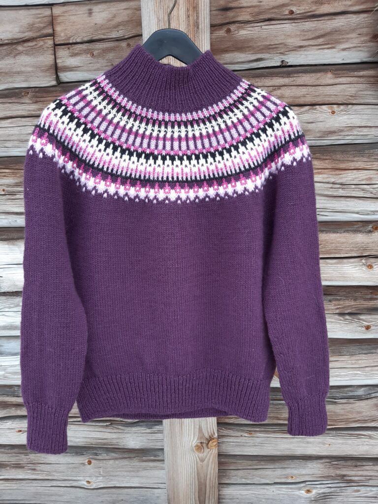 Image #1 from Anne S.