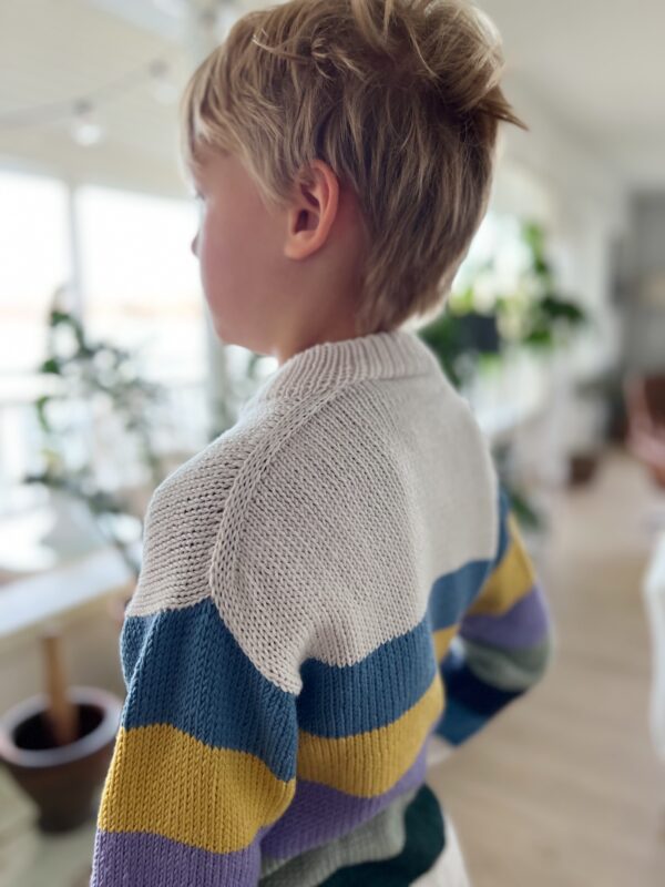 Harryjunio2 Harryjunio2