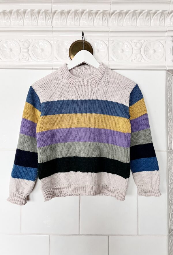 Harryjunior Harryjunior