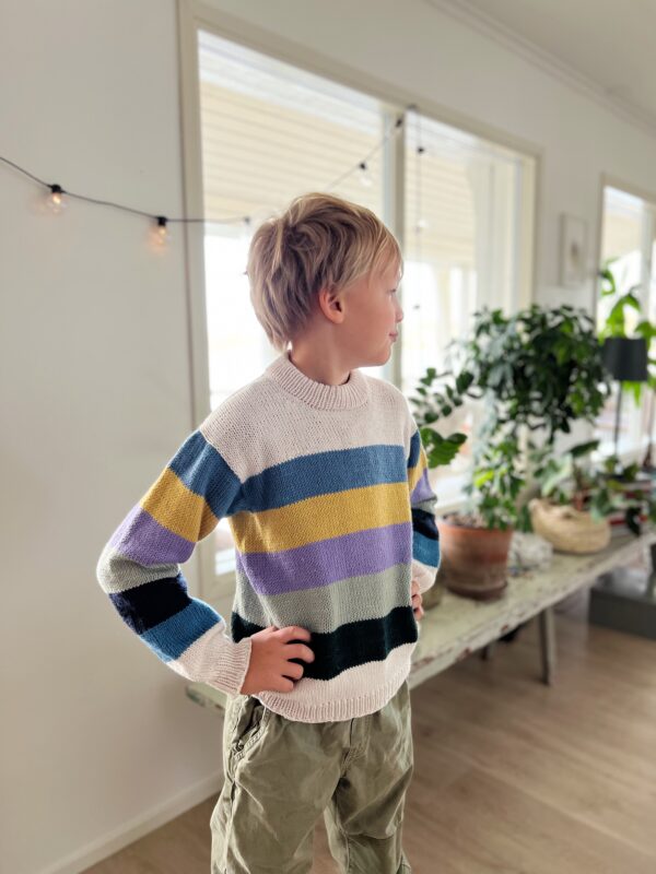 Harryjunior3 Harryjunior3