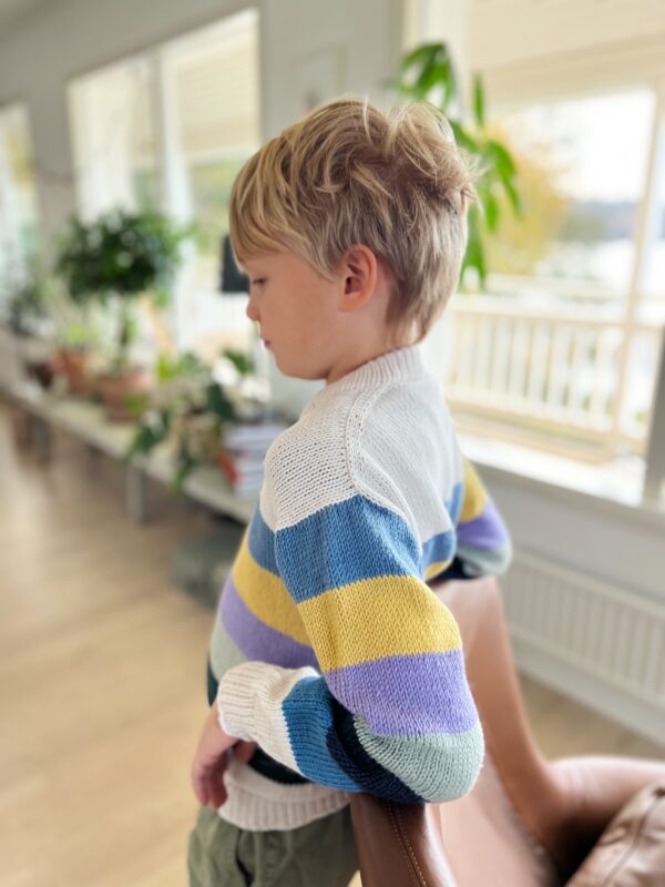 Harryjunior4 Harryjunior4