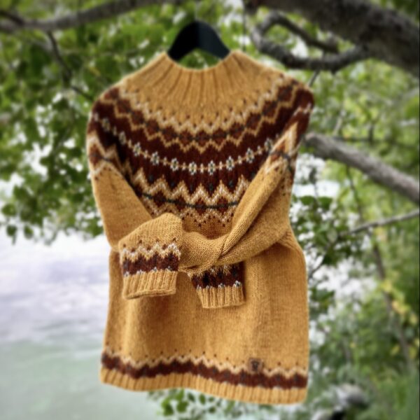 Screenshot Screenshot