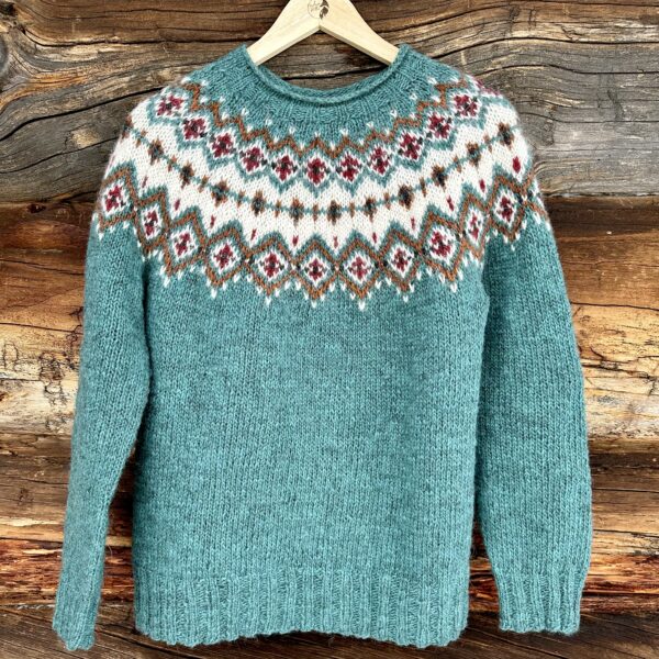 SIPOONKORPI3 SIPOONKORPI3