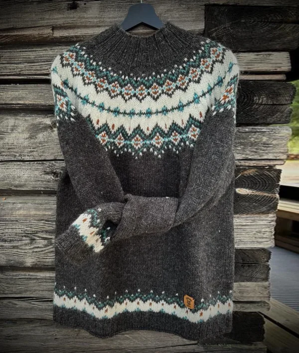 Sipoon korpi Sipoon korpi