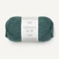Sandnes Garn Alpakka Silke - 7572 Petrooli