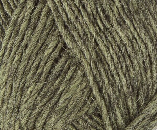 lettlopi-1417 lettlopi-1417