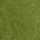 9564-matcha