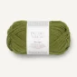 Sandnes Garn Double Sunday - 9564 PetiteKnit Matcha