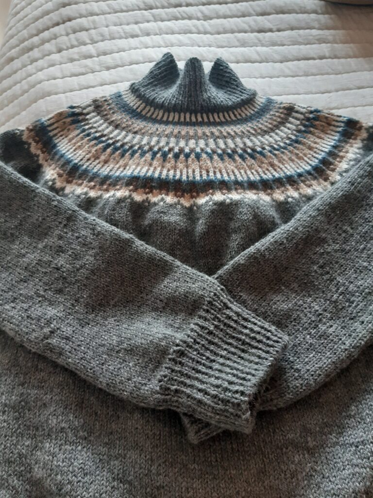 Image #1 from Tuula S.