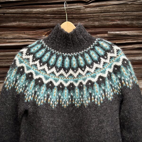 MEIKONEULE2 MEIKONEULE2