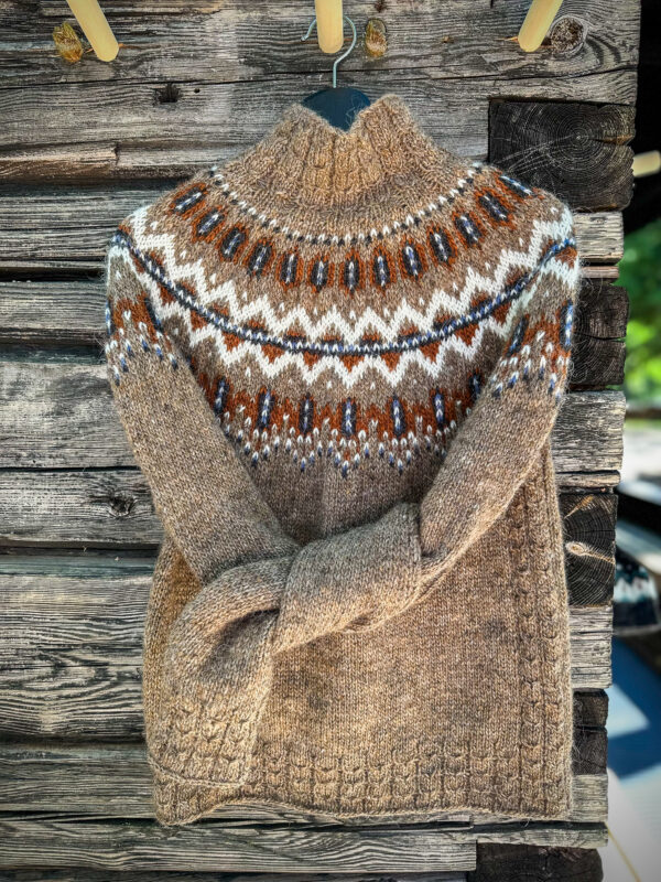 Meikoneule3 Meikoneule3