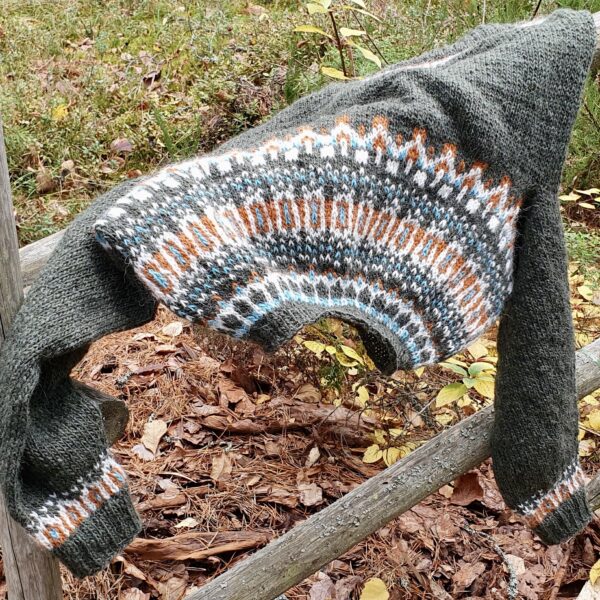 RIISITUNTURI2 RIISITUNTURI2