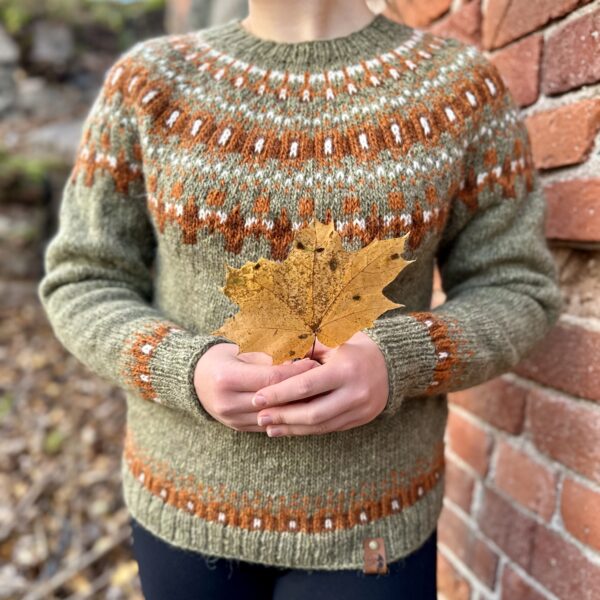 RIISITUNTURI3 RIISITUNTURI3