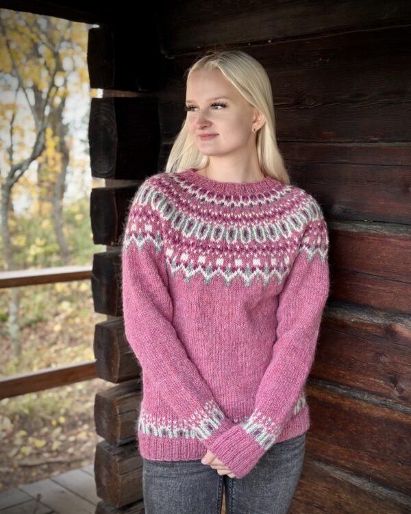 RIISITUNTURI(värikoodit ohjeessa) RIISITUNTURI(värikoodit ohjeessa)