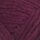 9969-fuksia
