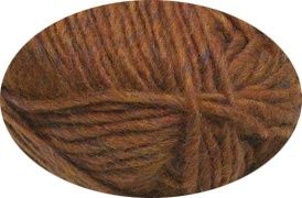 Istex Álafosslopi - 9971 Meripihka