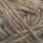 9976-beige-tweed
