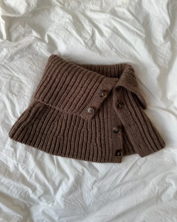 november-neck-h november-neck-h